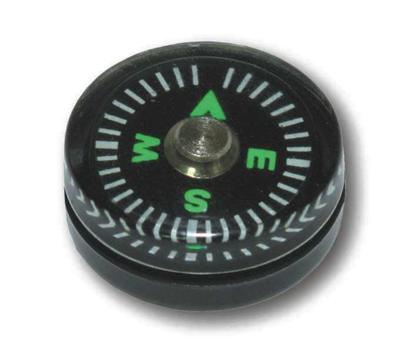 Micro - Kompass